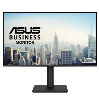 Asus VA27AQSE 2K QHD 75Hz 27 inch IPS Business Monitor
